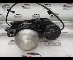 POMPA COMPRESSORE SOSPENSIONE ARIA 3.0D 205Kw 275C - 17