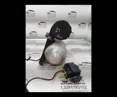 POMPA COMPRESSORE SOSPENSIONE ARIA 3.0D 205Kw 275C - 23