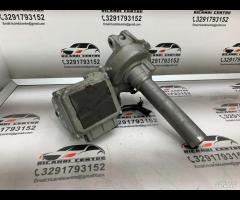 PIANTONE SERVOSTERZO MOTORE ELETTRICO 2.2D 112Kw M - 24