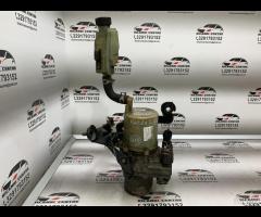 POMPA IDRAULICA SERVOSTERZO SERVOPOMPA MAZDA 3 BBM - 1