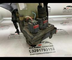 POMPA IDRAULICA SERVOSTERZO SERVOPOMPA MAZDA 3 BBM - 7