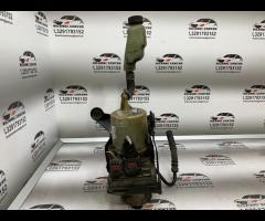 POMPA IDRAULICA SERVOSTERZO SERVOPOMPA MAZDA 3 BBM - 8