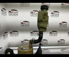 POMPA IDRAULICA SERVOSTERZO SERVOPOMPA MAZDA 3 BBM - 10