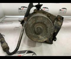 POMPA IDRAULICA SERVOSTERZO SERVOPOMPA MAZDA 3 BBM - 19