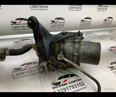 POMPA IDRAULICA SERVOSTERZO SERVOPOMPA MAZDA 3 BBM - 20