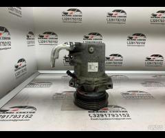 COMPRESSORE ARIA CONDIZIONATA NISSAN 1.5D K9K892 9 - 1