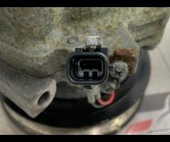 COMPRESSORE ARIA CONDIZIONATA NISSAN 1.5D K9K892 9 - 13