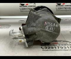 COMPRESSORE ARIA CONDIZIONATA NISSAN 1.5D K9K892 9 - 14