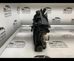 COLLETTORE ASPIRAZIONE ARIA 2.0B AUDI A3 S 2011 06 - 7