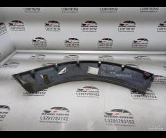 MODANATURA PARAFANGO POSTERIORE SX LAND ROVER DISC - 11