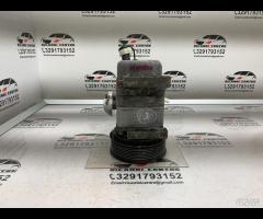 COMPRESSORE ARIA CONDIZIONATA MAZDA 6 2.2D H12A1AV