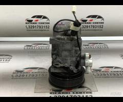 COMPRESSORE ARIA CONDIZIONATA MAZDA 6 2.2D H12A1AV - 6