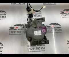 COMPRESSORE ARIA CONDIZIONATA MAZDA 6 2.2D H12A1AV - 9
