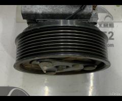 COMPRESSORE ARIA CONDIZIONATA MAZDA 6 2.2D H12A1AV - 16