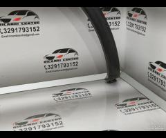 MODANATURA PARAFANGO POSTERIORE SINISTRA SX NISSAN - 7