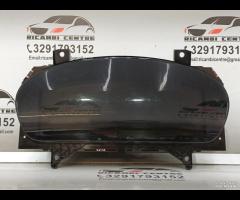 TACHIMETRO QUADRO STRUMENTI JAGUAR XJ 2011 BW93-10 - 3