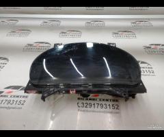 TACHIMETRO QUADRO STRUMENTI JAGUAR XJ 2011 BW93-10 - 5