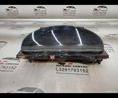 TACHIMETRO QUADRO STRUMENTI JAGUAR XJ 2011 BW93-10 - 6