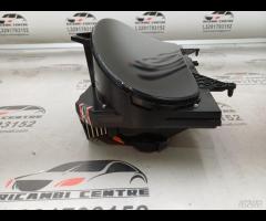 TACHIMETRO QUADRO STRUMENTI JAGUAR XJ 2011 BW93-10 - 12