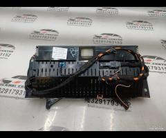 TACHIMETRO QUADRO STRUMENTI JAGUAR XJ 2011 BW93-10 - 14