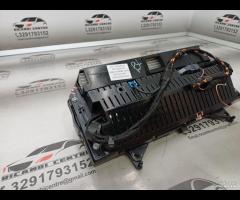 TACHIMETRO QUADRO STRUMENTI JAGUAR XJ 2011 BW93-10 - 16