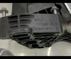 SUPPORTO FILTRO OLIO RADIATORE ALLOGGIAMENTO BMW F - 20