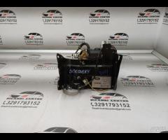 RISCALDATORE WEBASTO AUSILIARIO 3.0D LAND ROVER 20