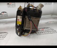 RISCALDATORE WEBASTO AUSILIARIO 3.0D LAND ROVER 20 - 7