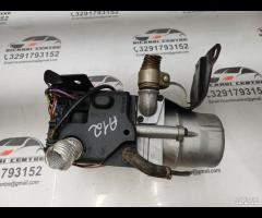 RISCALDATORE WEBASTO AUSILIARIO 3.0D LAND ROVER 20 - 8