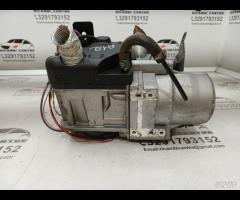 RISCALDATORE WEBASTO AUSILIARIO 3.0D LAND ROVER 20 - 9