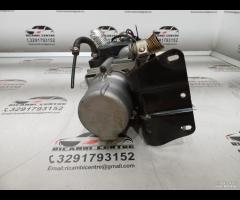 RISCALDATORE WEBASTO AUSILIARIO 3.0D LAND ROVER 20 - 11