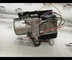 RISCALDATORE WEBASTO AUSILIARIO 3.0D LAND ROVER 20 - 17