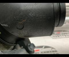 TURBOCOMPRESSORE 2.7TDI AUDI A5 2007 059145721B 05 - 6