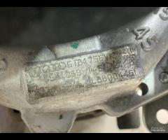 TURBOCOMPRESSORE 2.7TDI AUDI A5 2007 059145721B 05 - 12