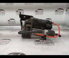 POMPA COMPRESSORE SOSPENSIONE ARIA 3.0D 205Kw JAGU