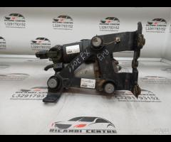 POMPA COMPRESSORE SOSPENSIONE ARIA 3.0D 205Kw JAGU - 13