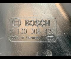 VENTOLA RAFFREDDAMENTO MOTORE MERCEDES A200 2017 2 - 6