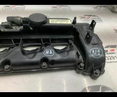 COPERCHIO VALVOLE COPERCHIO TESTATA MERCEDES E220 - 6