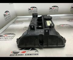 COPERCHIO VALVOLE COPERCHIO TESTATA MERCEDES E220 - 9