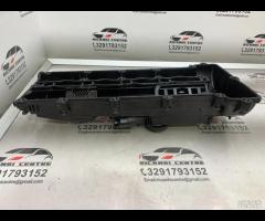 COPERCHIO VALVOLE COPERCHIO TESTATA MERCEDES E220 - 19