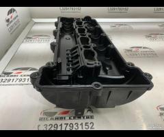 COPERCHIO VALVOLE COPERCHIO TESTATA MERCEDES E220 - 20