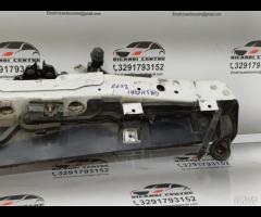 TRAVERSA ANTERIORE SUPERIORE BATTICOFANO NISSAN QA - 6