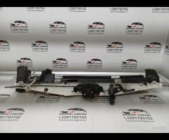 TRAVERSA ANTERIORE SUPERIORE BATTICOFANO NISSAN QA - 7