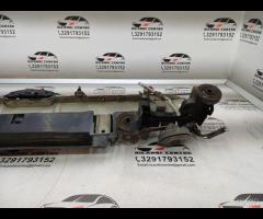 TRAVERSA ANTERIORE SUPERIORE BATTICOFANO NISSAN QA - 15