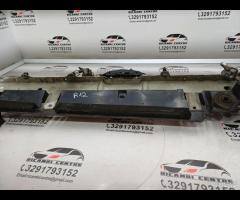 TRAVERSA ANTERIORE SUPERIORE BATTICOFANO NISSAN QA - 16