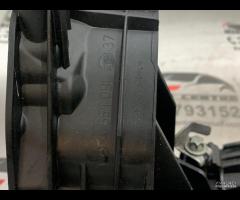 COLLETTORE ASPIRAZIONE OM651.92 2.2D MERCEDES E220 - 21