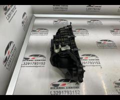 COLLETTORE ASPIRAZIONE OM651.92 2.2D MERCEDES E220 - 23