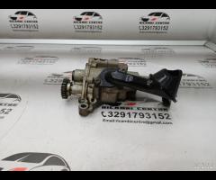 POMPA OLIO MOTORE CCZA 2.0B 147Kw 200CV AUDI A3 S