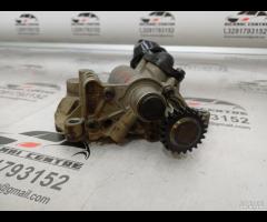 POMPA OLIO MOTORE CCZA 2.0B 147Kw 200CV AUDI A3 S - 7