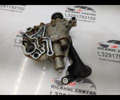 POMPA OLIO MOTORE CCZA 2.0B 147Kw 200CV AUDI A3 S - 11